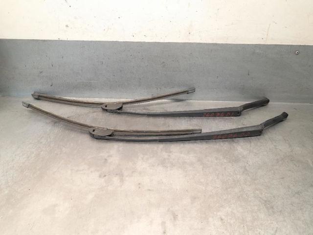 4B1955408A VAG