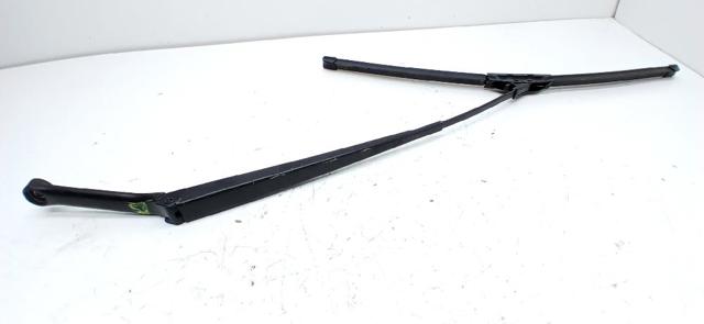 4B1955408A VAG