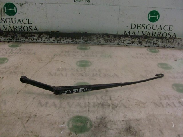 4B1955408A VAG