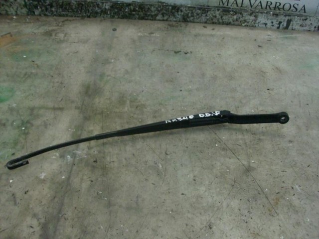 4B1955408A VAG