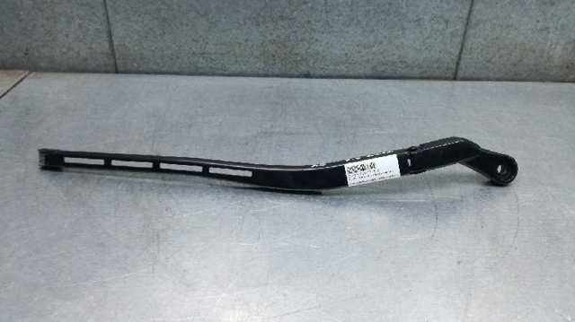 4B1955408A VAG