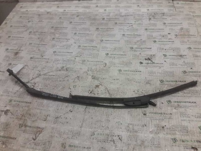 4B1955408A VAG