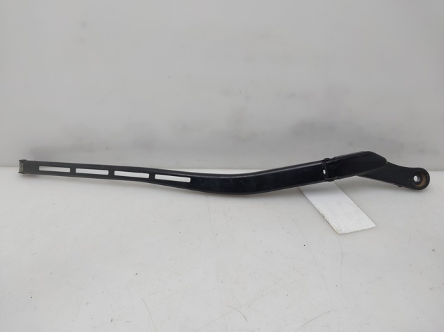 4B1955408D VAG