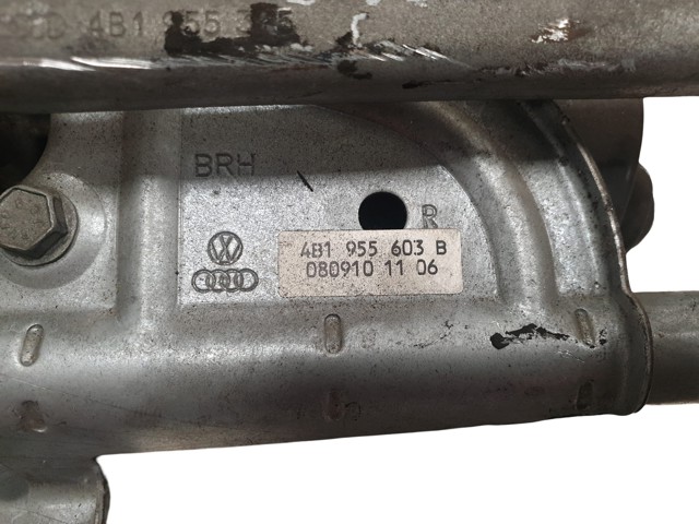 4B1955603B VAG