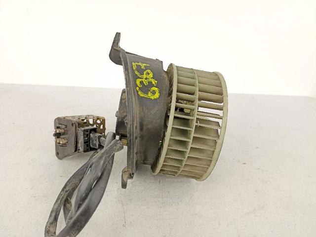4B2820021C VAG