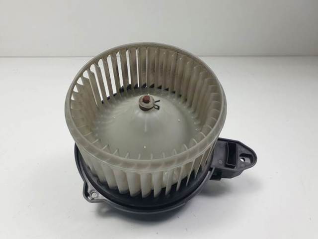 4B2820021C VAG