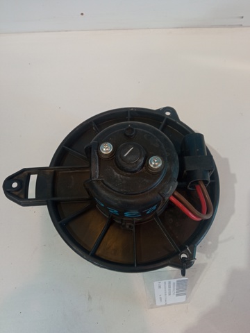 4B2820021C VAG