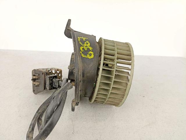 4B2820021C VAG