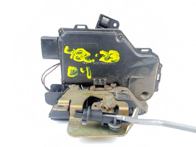 4B2837015G VAG