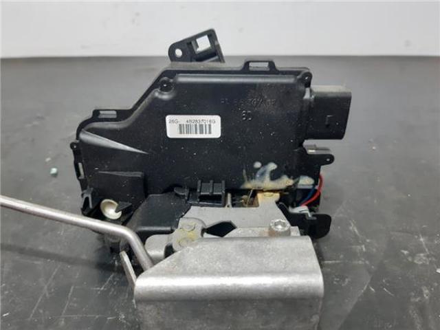 4B2837016G VAG