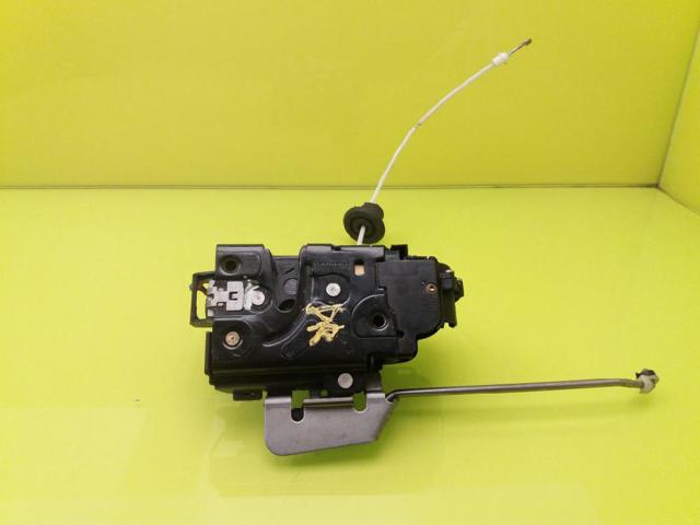 4B2837016G VAG