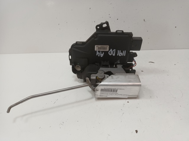 4B2837016G VAG
