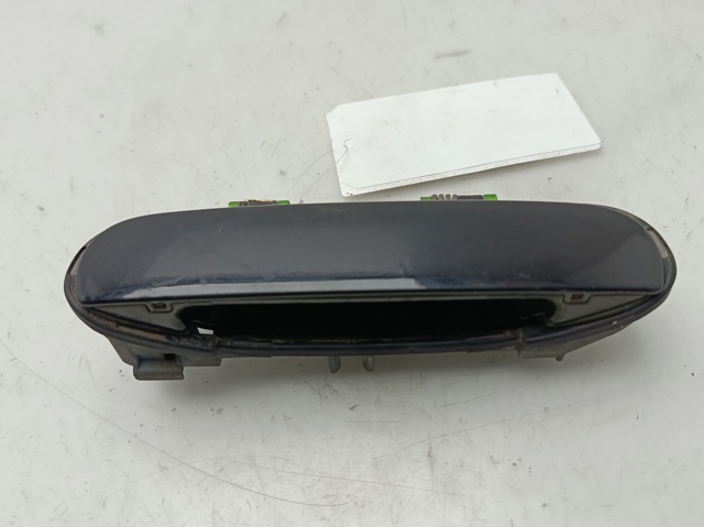 4B2837886 VAG