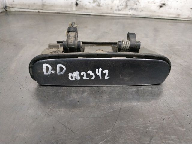 4B2837886 VAG