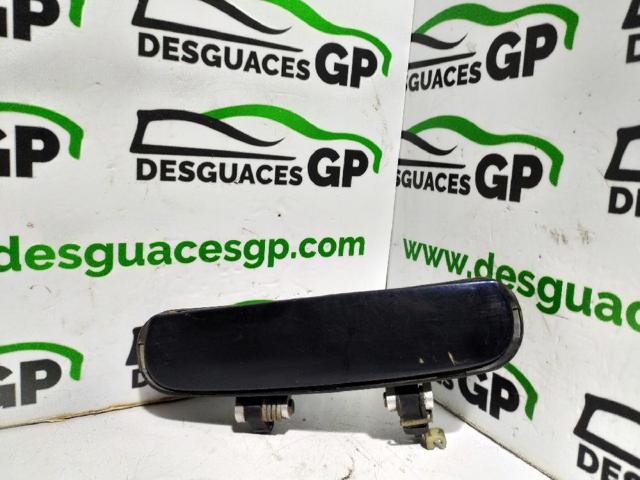 4B2837886 VAG
