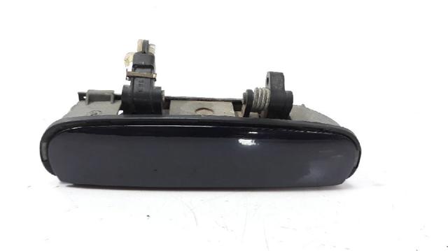 4B2837886 VAG