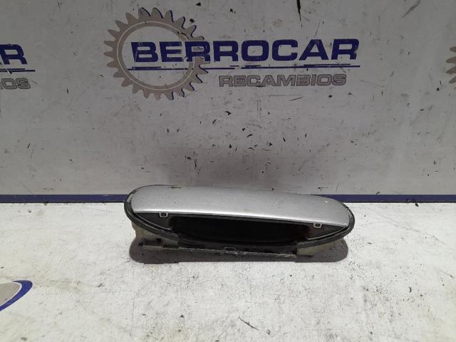 4B2837886 VAG