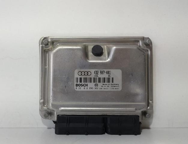 4B2907401 VAG