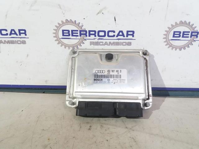 4B2907401B VAG