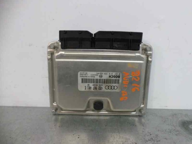 4B2907401E VAG