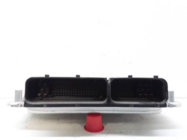 4B2907401E VAG