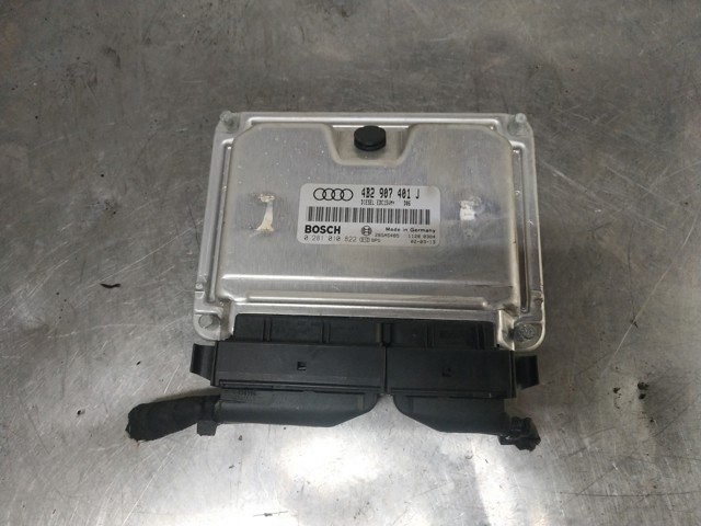4B2907401J VAG