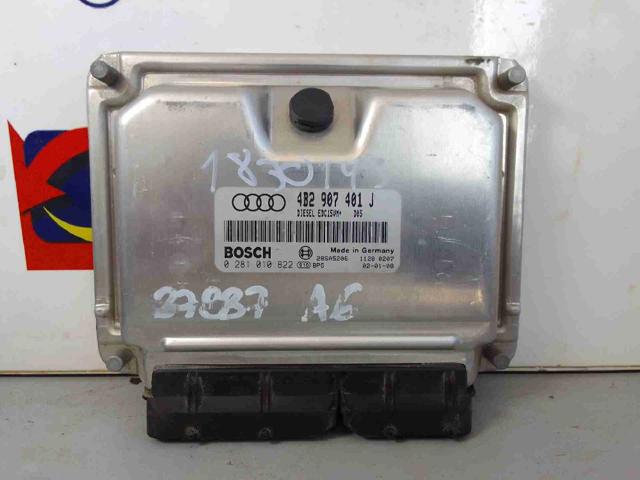 4B2907401J VAG