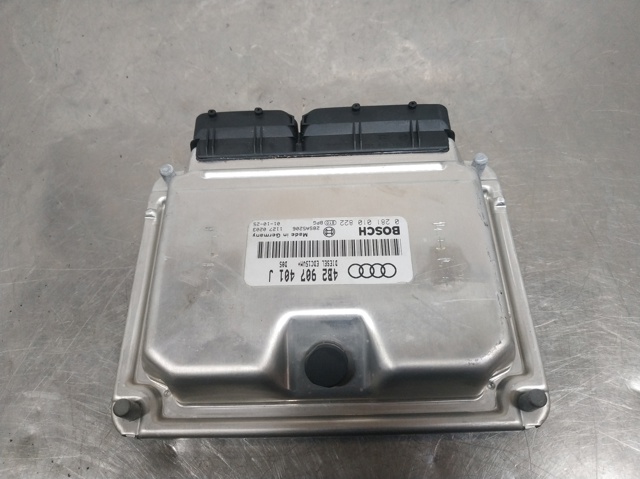 4B2907401J VAG