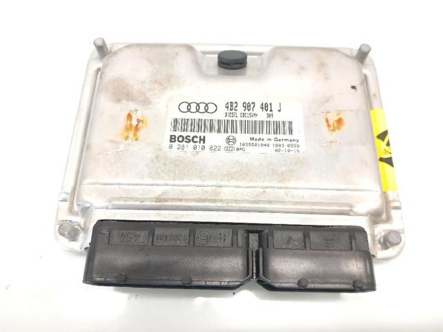 4B2907401J VAG