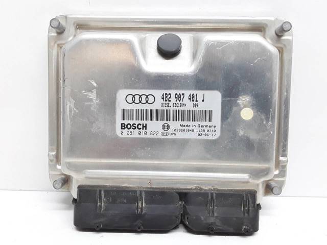 4B2907401J VAG