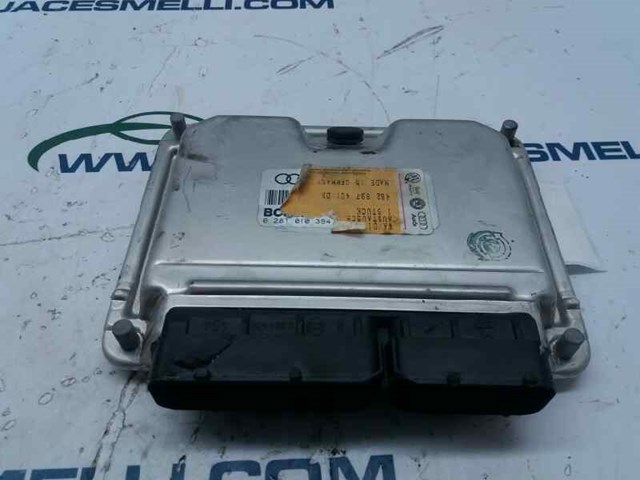 4B2997401DX VAG