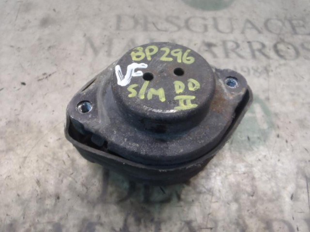 4B3199379J VAG