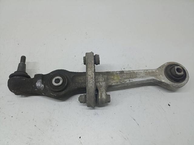 Braço oscilante inferior esquerdo/direito de suspensão dianteira 4B3407151C VAG
