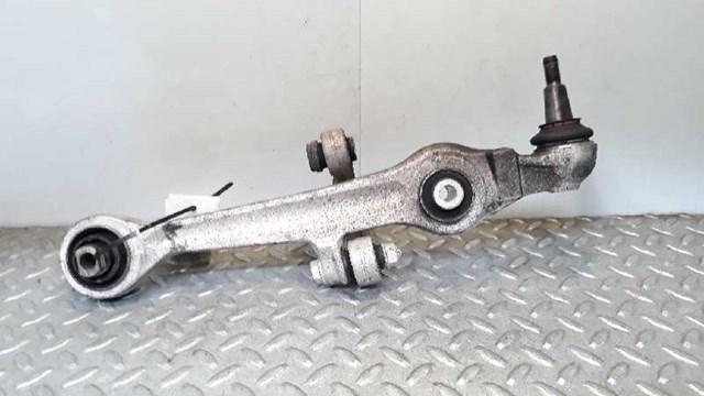 4B3407151K VAG