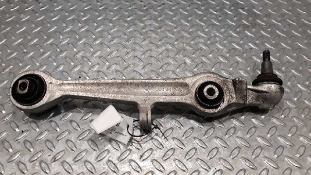 4B3407151K VAG