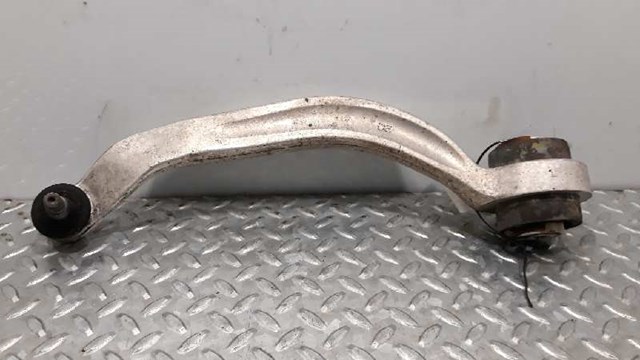 4B3407151K VAG