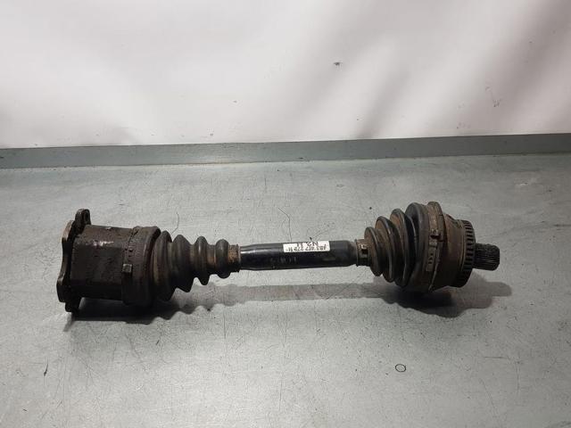 4B3407272H VAG