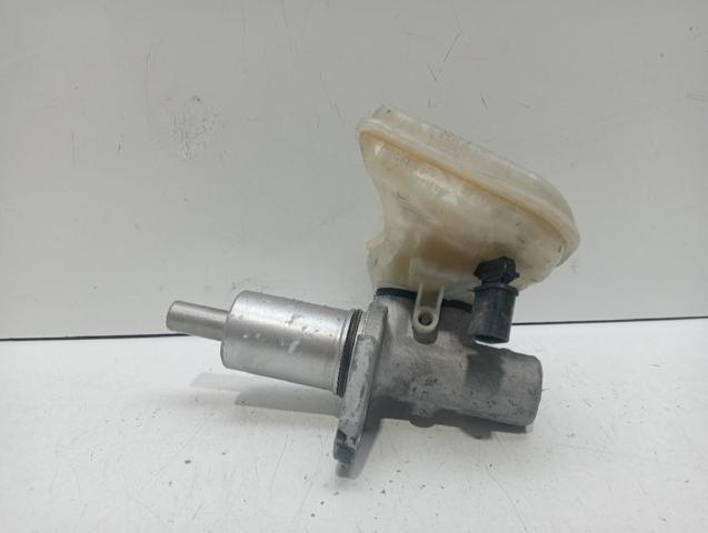 4B3611021 VAG