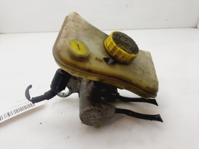 4B3611021 VAG