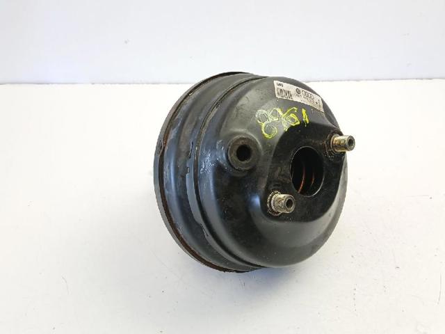 4B3612105 VAG