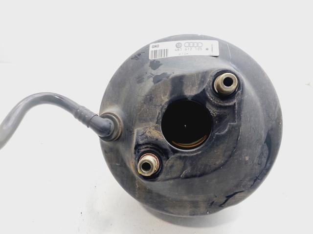 4B3612105 VAG