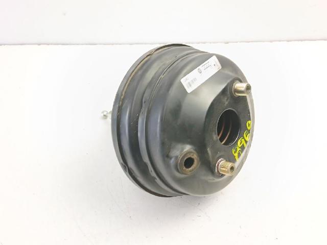 4B3612105 VAG