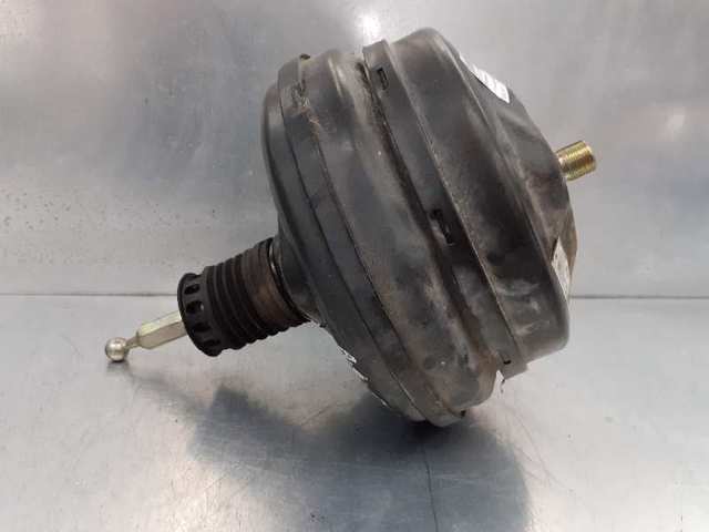 4B3612105 VAG