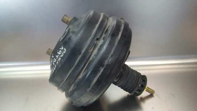 4B3612105 VAG
