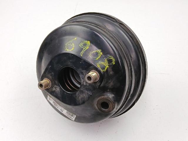 4B3612105 VAG