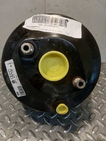4B3612105 VAG