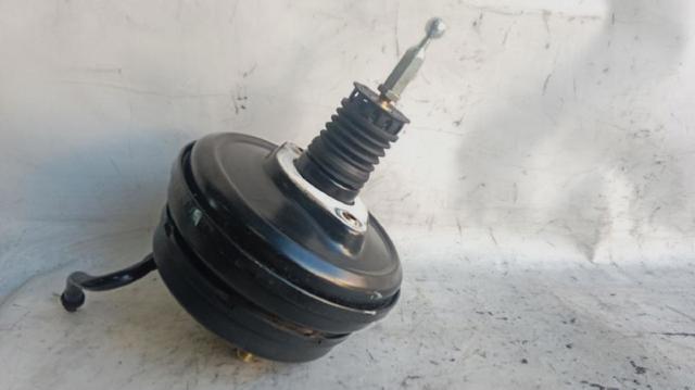 4B3612105 VAG