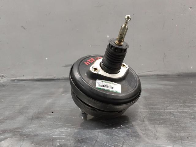 4B3612105 VAG