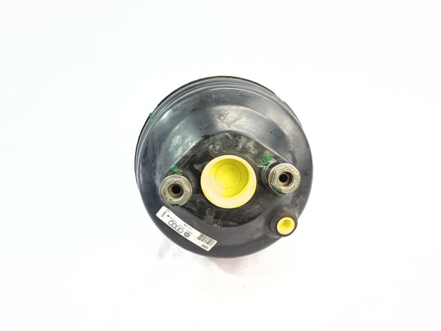 4B3612105 VAG