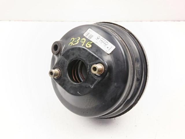 4B3612105 VAG